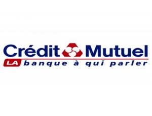 logo-credit-mutuel